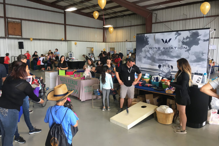 HobbyFest-2018-Wing-Aviation