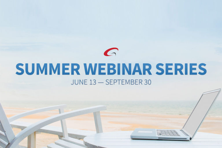 LQA-Summer-Webinar-PPT-copy