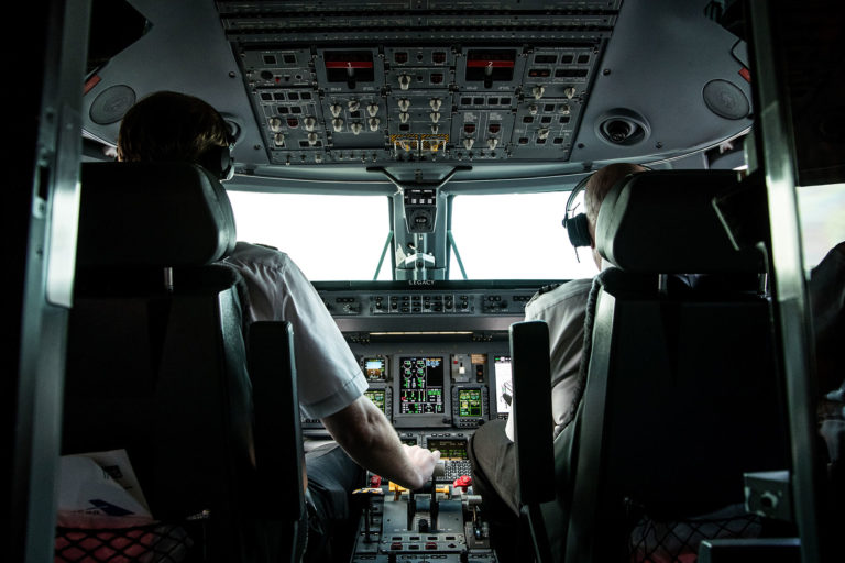 Legacy600-cockpit