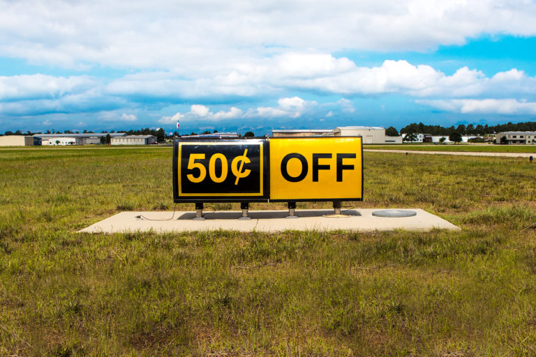 50-cents-off-avgas