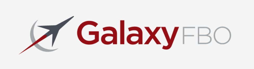 Galaxy FBO