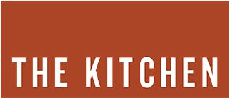 The Kitchen Logo