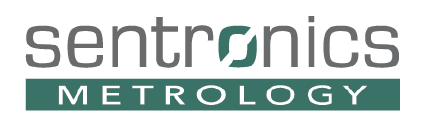 Sentronics Metrology Logo