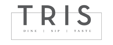 TRIS Logo
