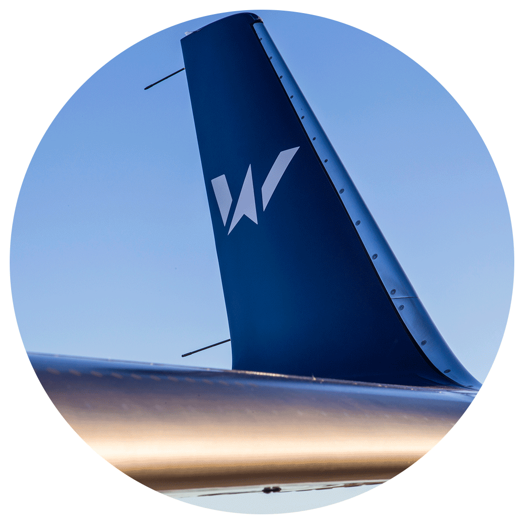 Aviation