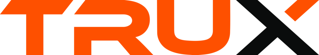 Trux Logo