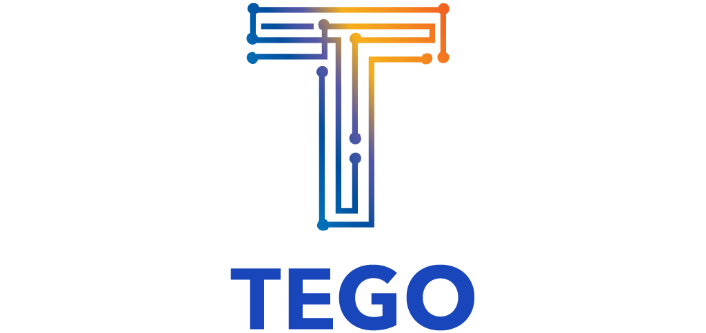 Tego Logo