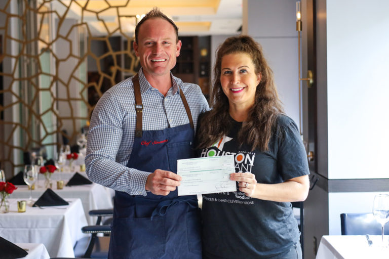 TRIS-Houston-Restaurant-Weeks-check-presentation
