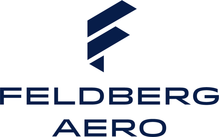 feldberg-aero-black-forest-ventures